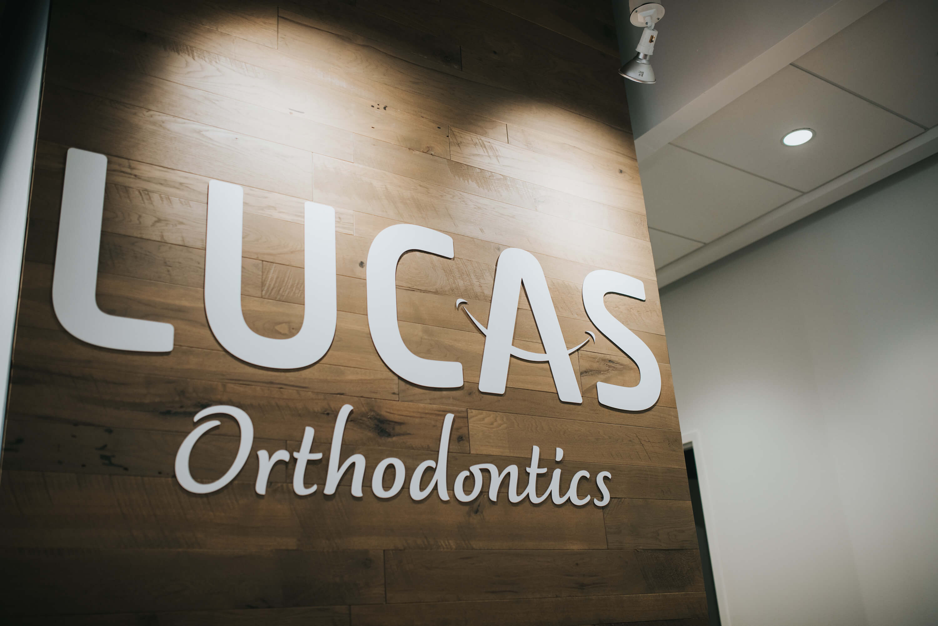 Dr. Lucas Orthodontics: Folsom, El Dorado Hills, Rancho Cordova ...